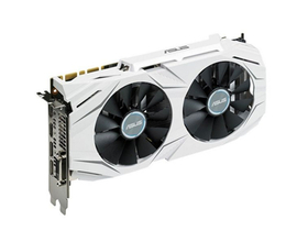 ˶DUAL-GTX1070-O8GЧͼ