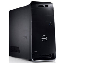 XPS8900-R17N8