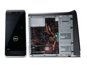 XPS8900-R17N8