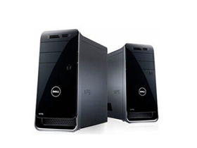 XPS8900-R17N8