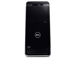 XPS8900-R17N8