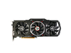 ߲ʺ iGame1060 սX-6GD5 Top