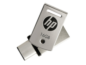 x5000m USB3.1 Type-C(16G)