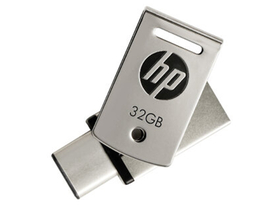 x5000m USB3.1 Type-C(32G)б