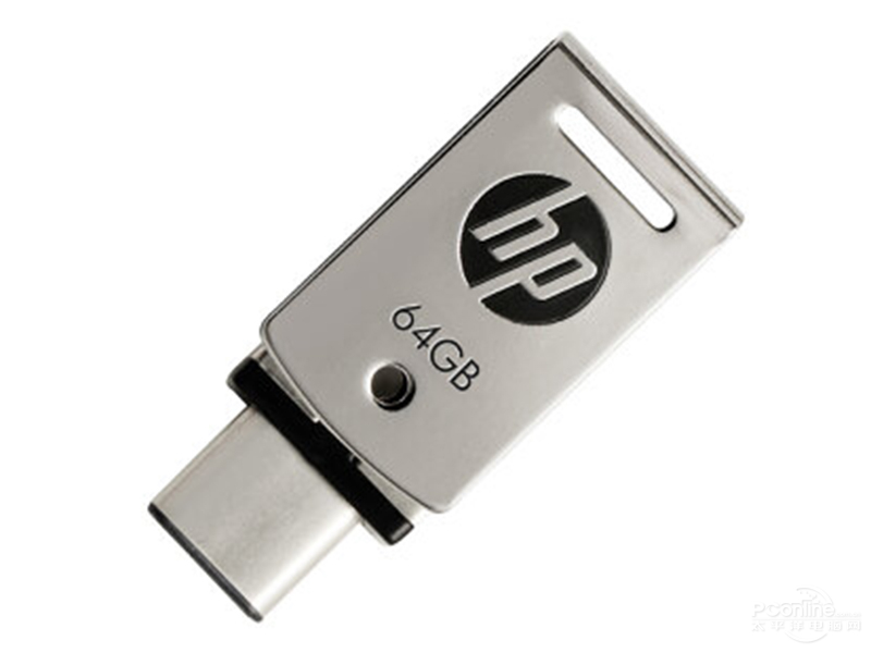 x5000m USB3.1 Type-C(64G)ͼ