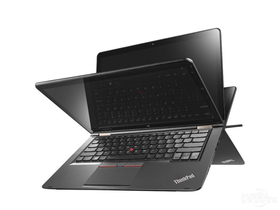 ThinkPad New S3 ǰ