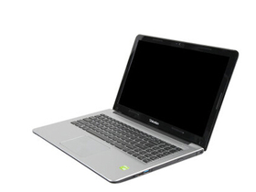 A40(I7/8G/1TB/128G)ǰ