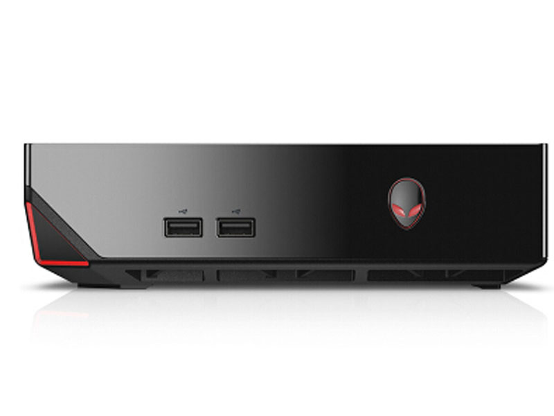 Alienware Alpha R2(ALWAR-4508)ͼ