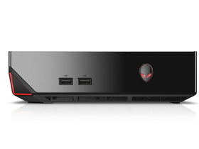 Alienware Alpha R2(ALWAR-4508)