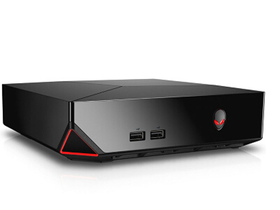 Alienware Alpha R2(ALWAR-4508)