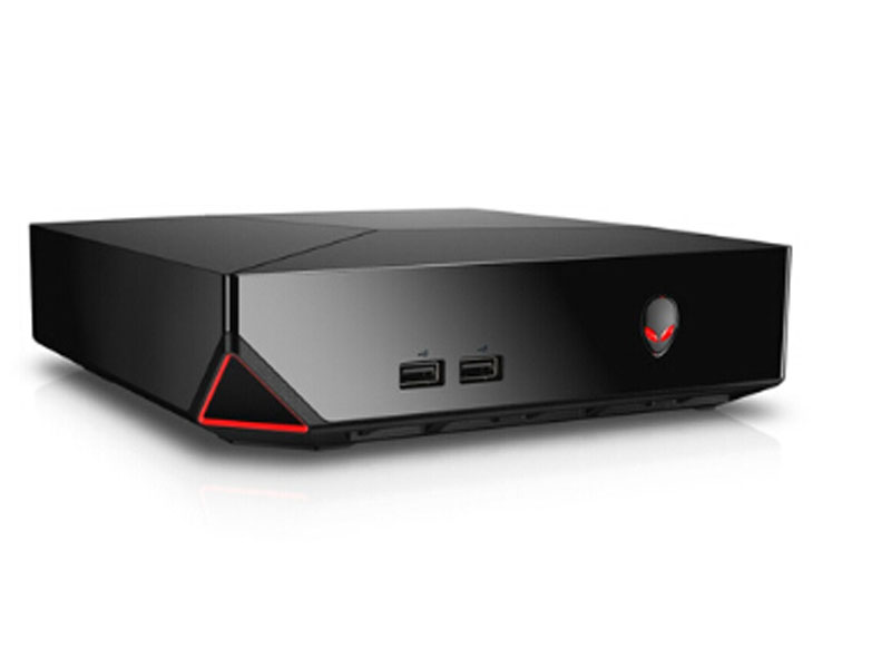 Alienware Alpha(ALWAR-3908)ͼ