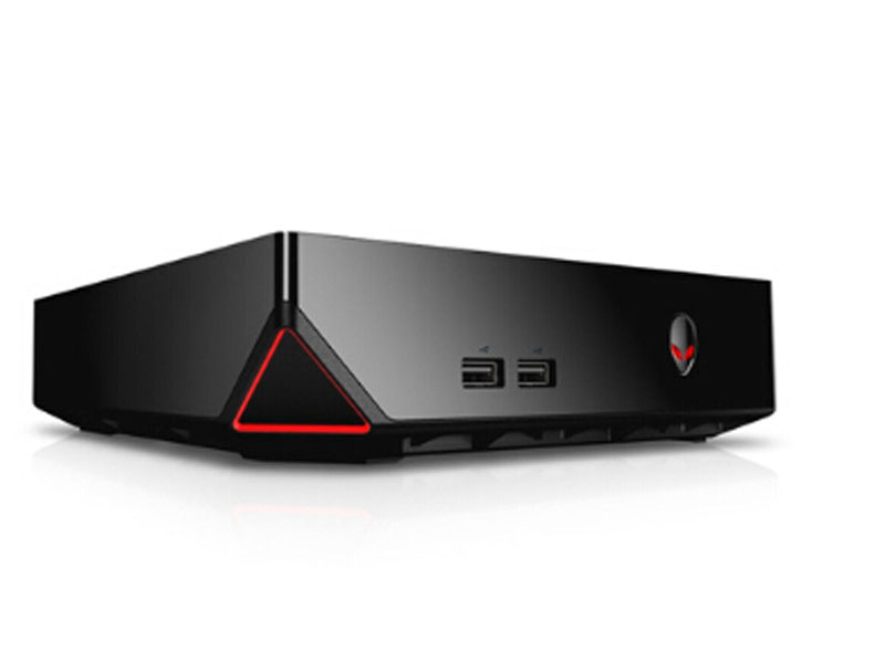 Alienware Alpha(ALWAR-3908)ͼ