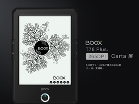 BOOX T76ML PLUS ͼƬ1