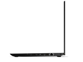 ThinkPad T460s(20F9A033CD)