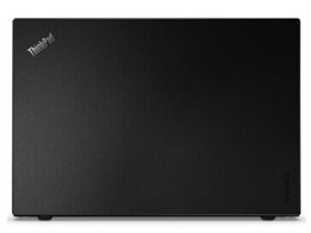 ThinkPad T460s(20F9A033CD)