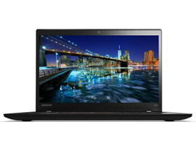 ThinkPad T460s(20F9A033CD)