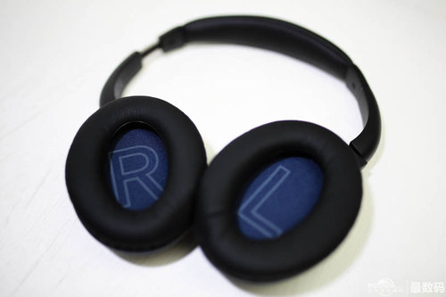 创新Aurvana ANC头戴式主动降噪耳机音乐耳机