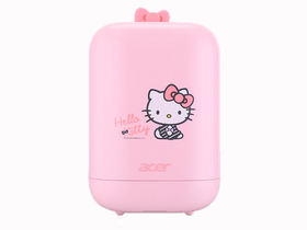 곞С Revo One RL85 hello kitty ư