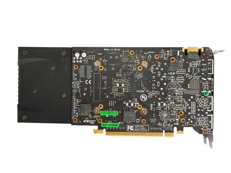 ӰGTX 960 ް V2 4Gͼ