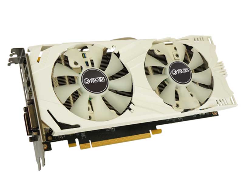 ӰGTX 960 ŷް V1 4Gͼ