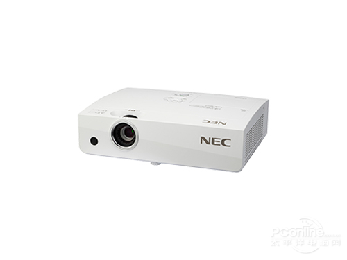 NEC	CA4155Wͼ