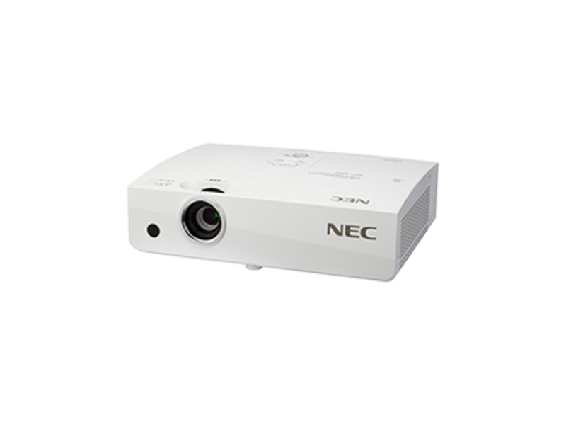 NEC	CA4155W