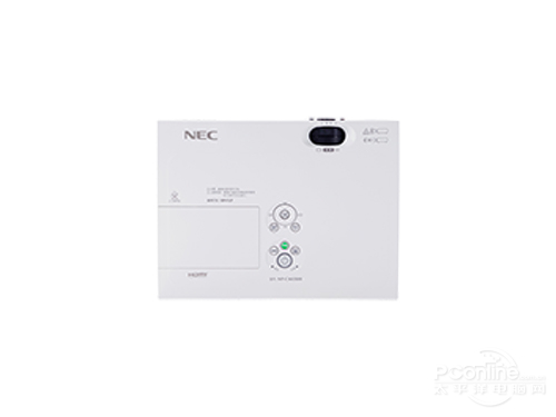 NEC	CA4155Wͼ