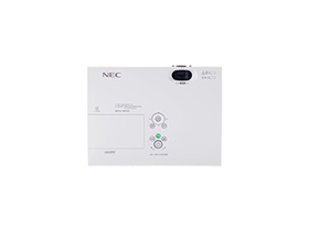 NEC	CA4155W