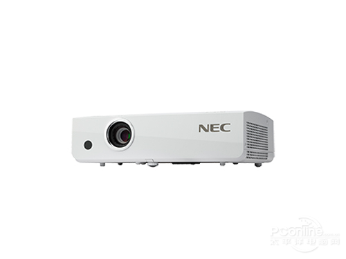 NEC	CA4155Wͼ