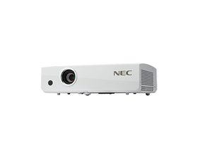 NEC	CA4155W