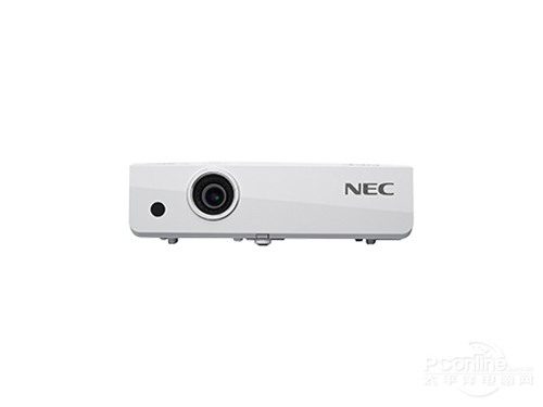 NEC	CA4155Wͼ