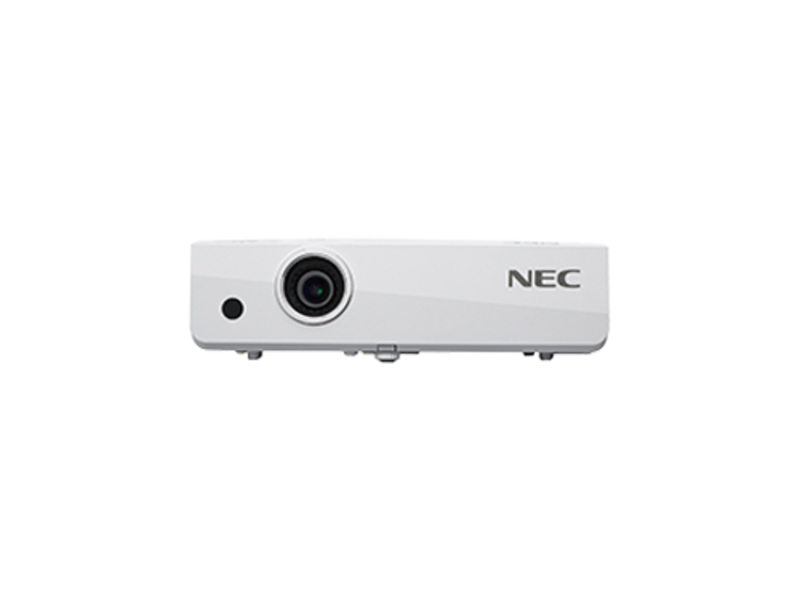 NEC	CA4155W