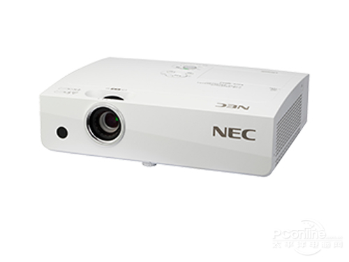 NEC	CA4155Xͼ