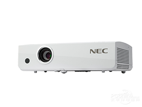 NEC	CA4155Xͼ