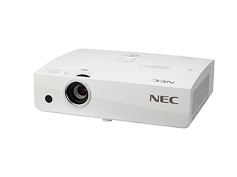 NEC	CA4255X