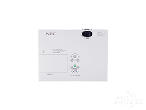 NEC	CA4255Xͼ