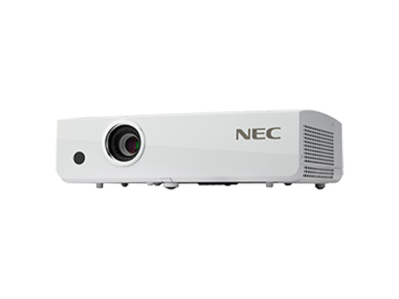 NEC	CA4255X