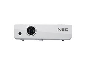 NEC	CA4255X