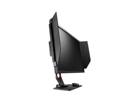 XL2730Z Zowie GAMINGư