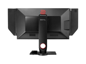 XL2730Z Zowie GAMINGư