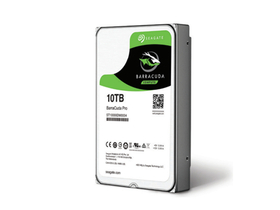 ϣBarraCuda Pro 10TB (ST10000DM0004)Чͼ