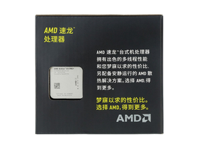 AMD Athlon X4 880Kͼ