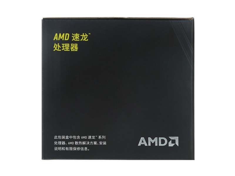 AMD Athlon X4 880Kͼ