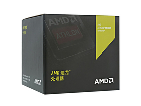 AMD Athlon X4 880Kͼ