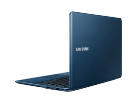 Notebook 9 lite 910S3L-K09