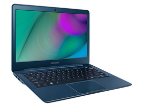 Notebook 9 lite 910S3L-K09