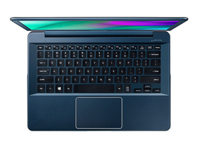 Notebook 9 lite 910S3L-K09