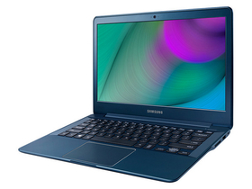 Notebook 9 lite 910S3L-K09