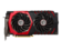 ΢ GTX 1060 GAMING 6G