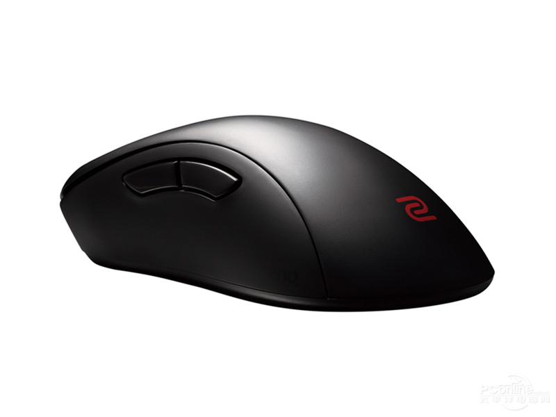 ZOWIE GEAR EC2-Aͼ